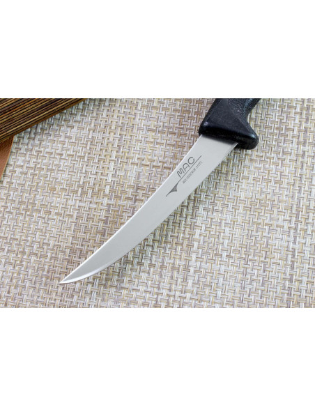 MAC Chef Japanese boning knife 15.5cm