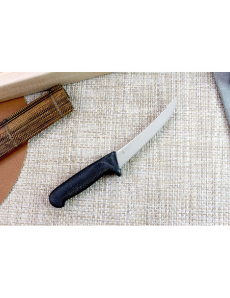 MAC Chef Japans uitbeenmes 15,5cm