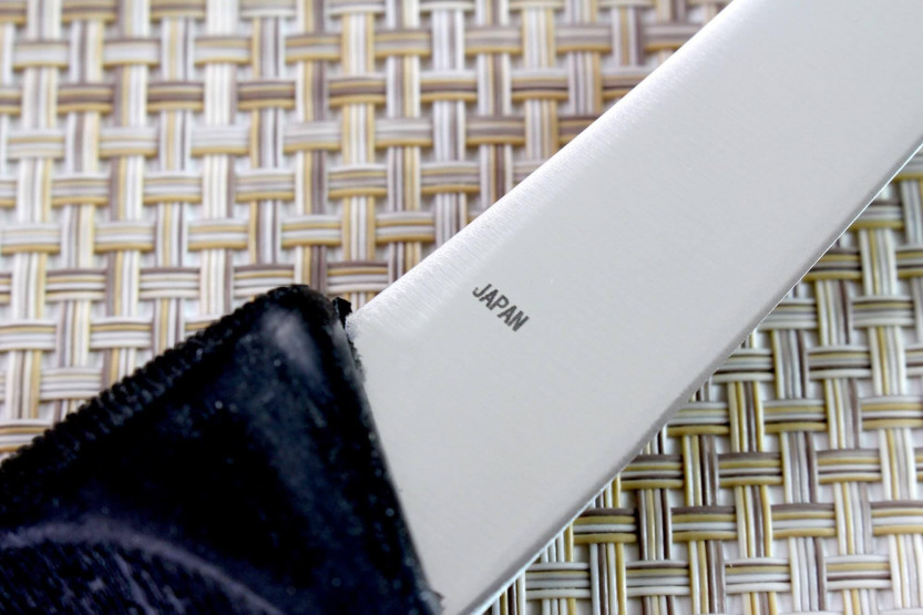 MAC Chef Cuchillo deshuesador japonés 15,5cm