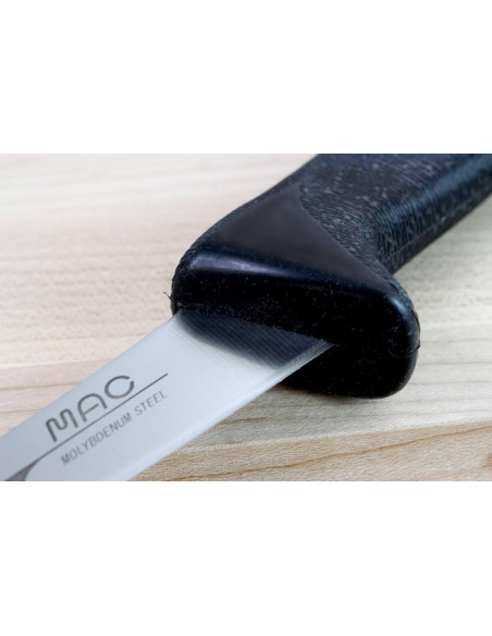 Faca de desossar japonesa MAC Chef 15,5 cm
