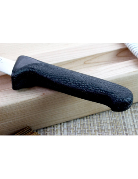 MAC Chef Coltello giapponese per disossare 15,5 cm