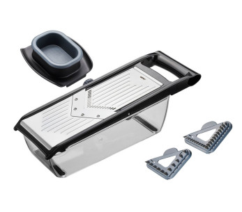 Bandolim especial para juliana Gefu Collect 2