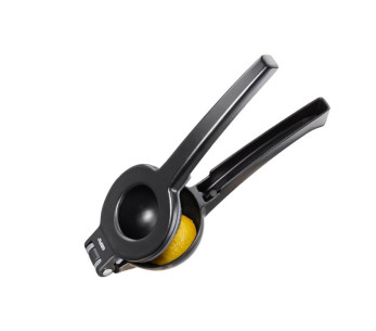 Gefu Lemon Duo citronpress 2
