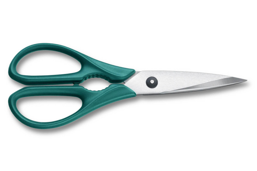 Victorinox universal kökssax grön 20cm