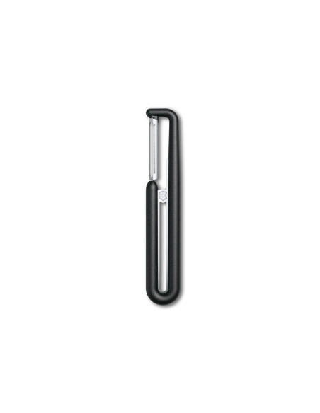 Victorinox Nova-I skalare svart handtag