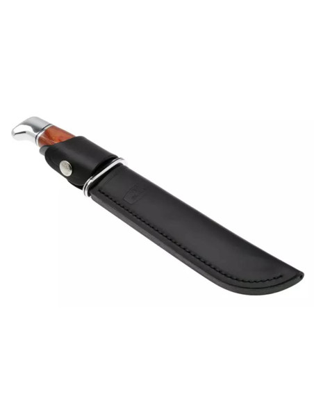 Buck Knife 0120CCS1 General Heritage Series lama 18,5 cm manico in cocobolo + fodero in pelle