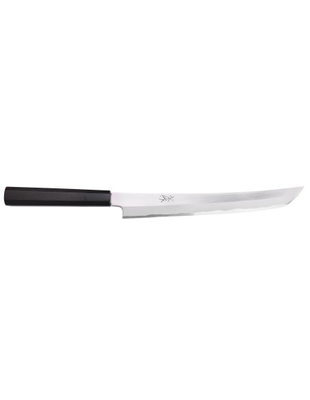 Sakimaru takohiki Messer 27cm Masashi Yamamoto WS2