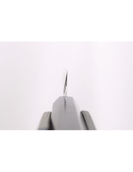 Masashi Yamamoto WS2 sakimaru takohiki-kniv, 27 cm