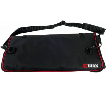 Mala de cozinha DICK PRO DYNAMIC de 8 peças 2