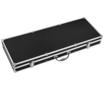 Estuche profesional Pradel Excellence para cuchillos de carnicero 2