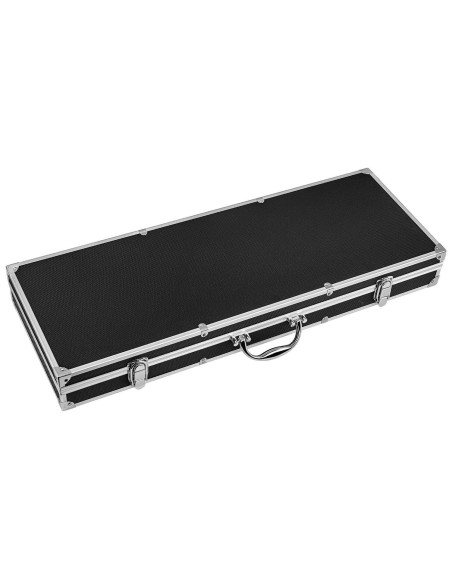 Pradel Excellence Profi-Metzgermesserkoffer
