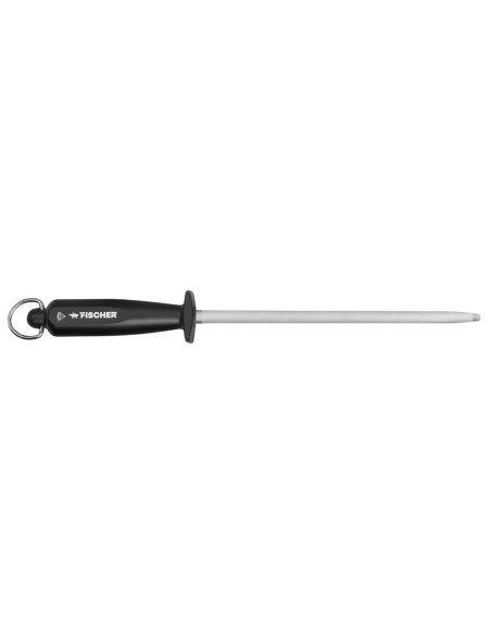 Fischer Jagdkoffer 6 Messer und Zubehör
