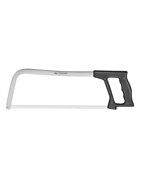 Fischer Jagdkoffer 10 Messer und Zubehör
