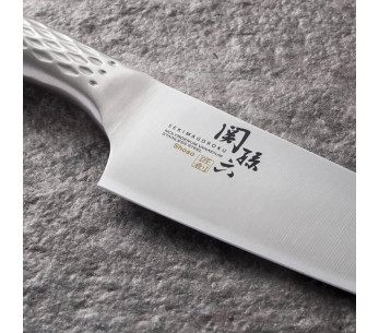 Kai Seki Shoso 3 estojo de facas japonesas 2