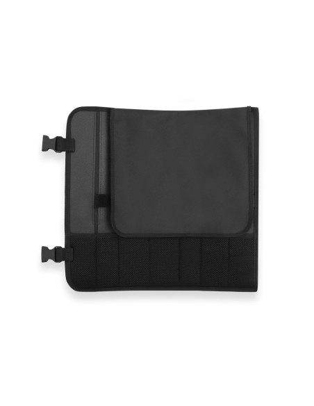 Estuche para cuchillos de cocina Kai Shun Kamagata Tim Malzer 3