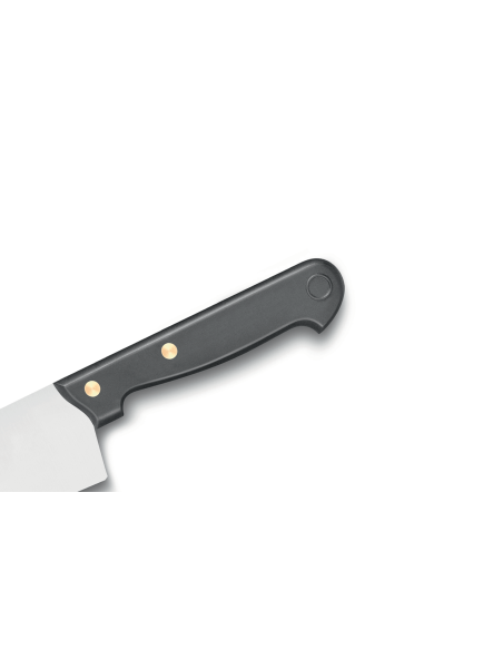 Valigetta Sabatier Cuisine d'aujourd'hui 8 coltelli di fabbricazione francese + 1 pistola