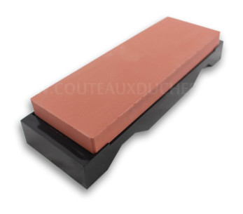 Naniwa Togijyouzu Slijpsteen korrel 1000 2