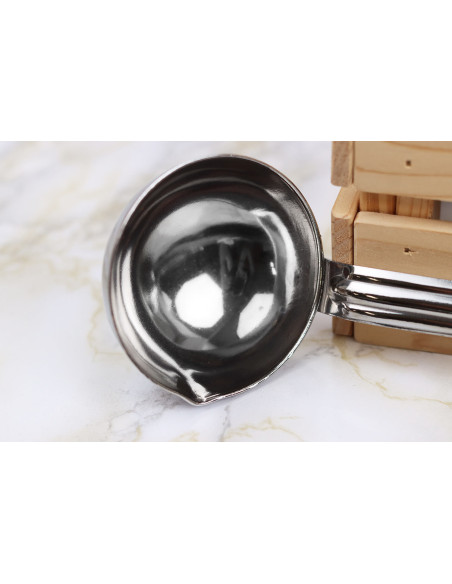 Valigetta da cucina Fischer Bargoin speciale CAP/BEP con 18 utensili + lucchetto e bilancia