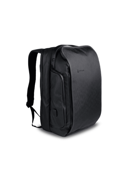 Mochila de chefe vazia topo de gama CHEFCASE 2 compartimentos máximos