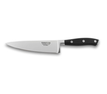 Kockkniv Sabatier Trompette Vulcano 16cm 3 nitar