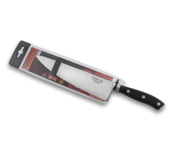 Cuchillo de cocinero Sabatier Trompette Vulcano 20cm 3 remaches 2
