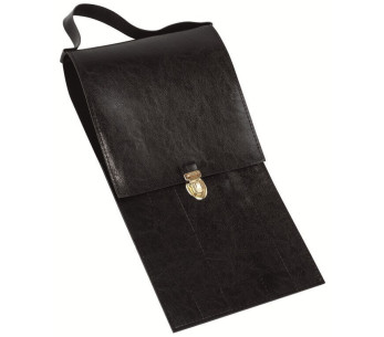 Kit de serviço de quarto com 5 facas ou acessórios AU NAIN