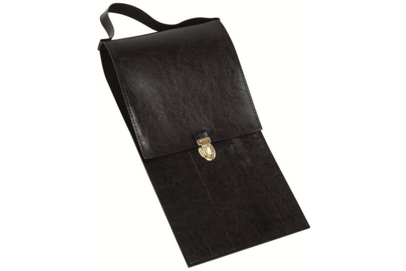 Kit de 5 cuchillos para el servicio de habitaciones o accesorios AU NAIN