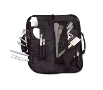 Kit Deglon Soft - 8 bolsos