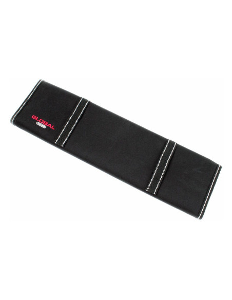 Custodia globale per 9 coltelli G668/10