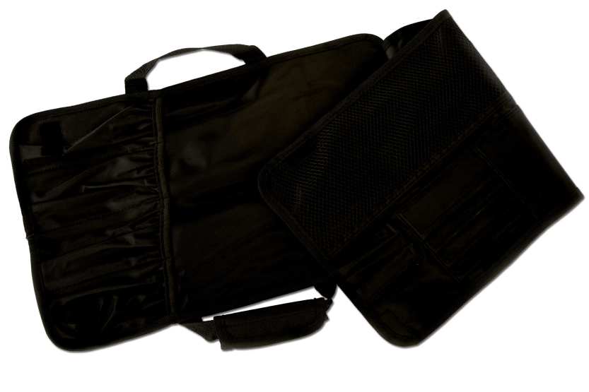 Valigetta vuota per 4 coltelli da cucina Arcos 46 x 28 cm