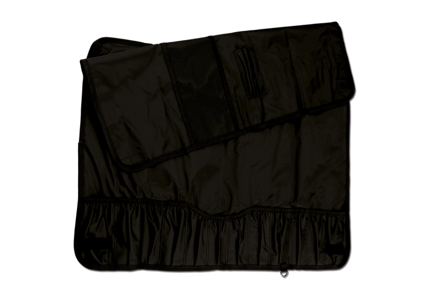 Leere Tasche für 12 Messer und Kochutensilien Arcos 73 x 51cm