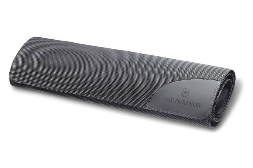 Estuche vacío Victorinox para 6 cuchillos y utensilios de cocina