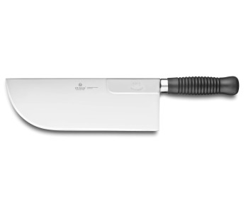 Feuille parisienne 28cm 850g 32 Dumas ergonomiskt handtag