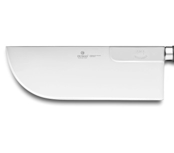 Feuille parisienne 28cm 850g 32 Dumas ergonomiskt handtag 2
