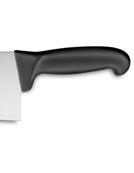Pariser Blatt 32 Dumas 26cm 800g ergonomischer Griff