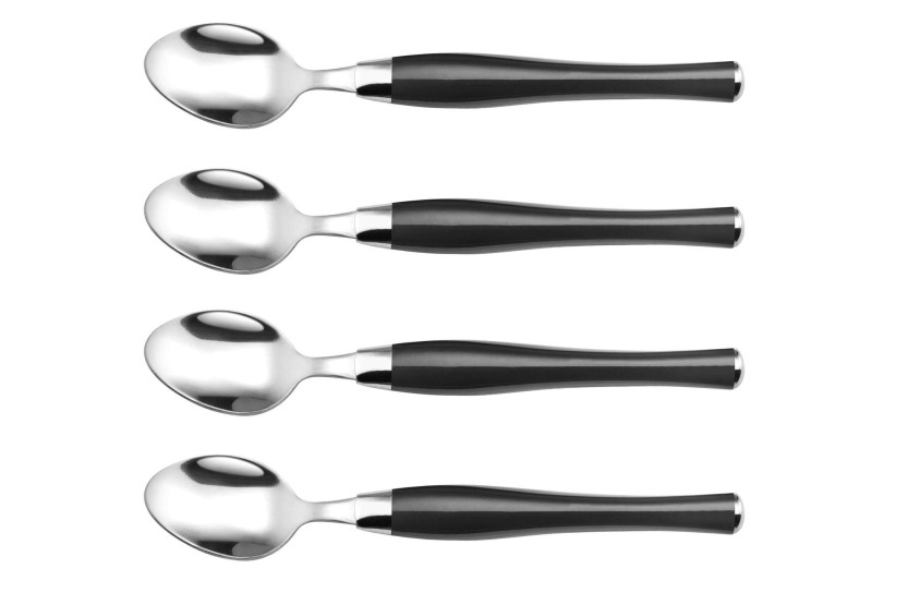 Ménagère 16 kirjekuoret Pradel Excellence Jakarta coloris noir