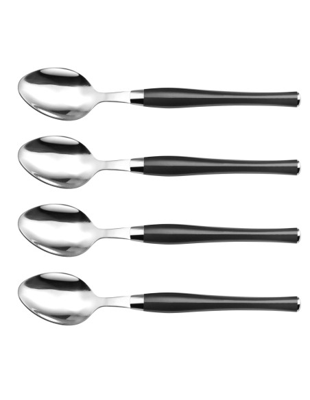 Ménagère 16 kirjekuoret Pradel Excellence Jakarta coloris noir