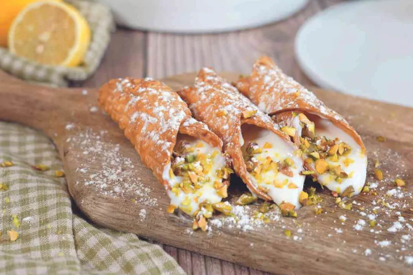 Cookut Cookbook Recetas italianas para la Incroyable Cocotte