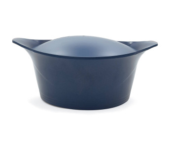 O Incrível Cookut 24cm para personalizar