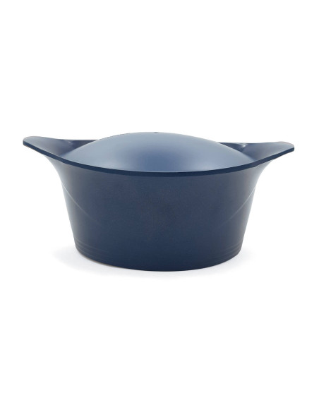 O Incrível Cookut 24cm para personalizar