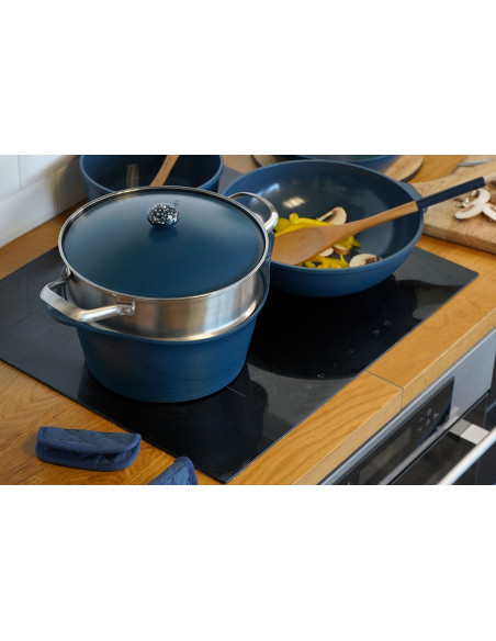 The Incredible Cookut 24 cm som du kan personalisere