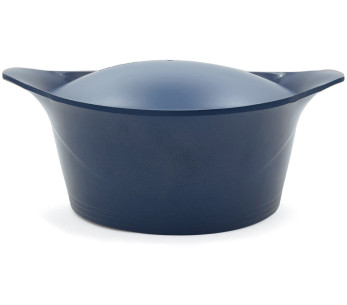 Incredible Cookut 28cm yksilölliseen käyttöön