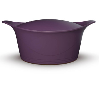 De Incredible Cookut Limited Edition 28cm om te personaliseren 2