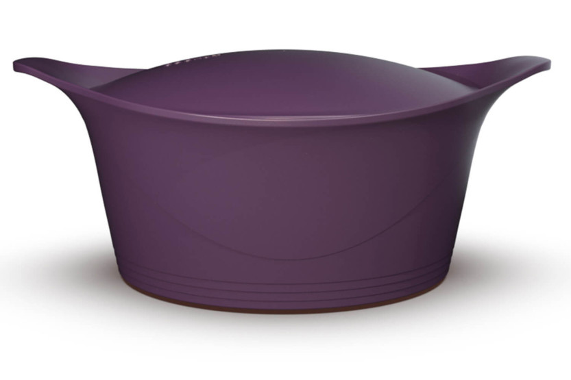 Den utrolige Cookut Limited Edition 28 cm som kan personaliseres