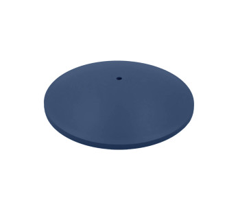 Tampa Cookut 20cm para caçarola, frigideira, caçarola ou wok