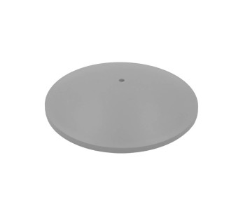 Tampa Cookut 20cm para caçarola, frigideira, caçarola ou wok 2