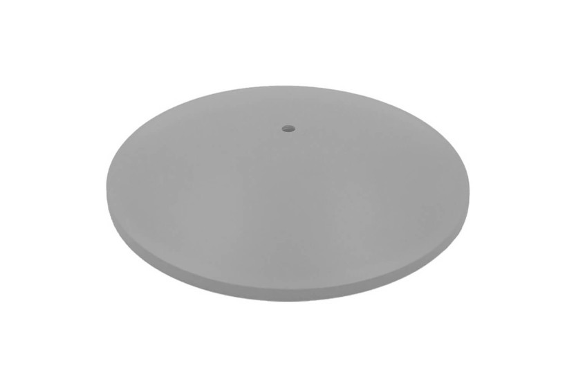 Cookut 20cm lock för gryta, stekpanna, kastrull eller wok