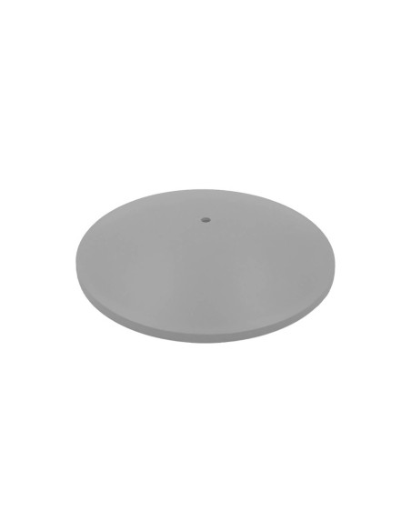 Tampa Cookut 20cm para caçarola, frigideira, caçarola ou wok