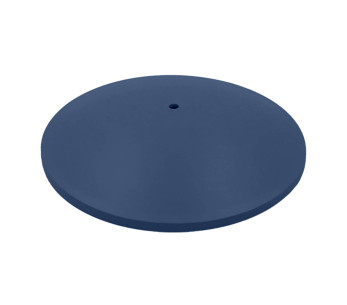 Cookut Tapa de 24 cm para L'Incroyable Cocotte y L'Incroyable Poêle