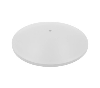 Cookut 24cm lock till L'Incroyable Cocotte och L'Incroyable Poêle 2